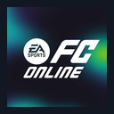 FC 온라인
